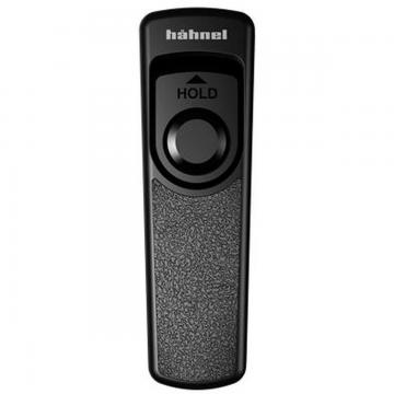 Hahnel HRC 280 PRO Déclencheur à distance...