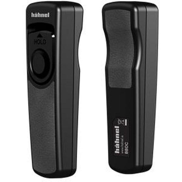 Hahnel HRC 280 PRO Déclencheur à distance pour Canon