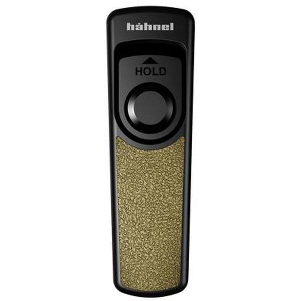 Hahnel HRS 280 PRO Déclencheur à distance pour Sony