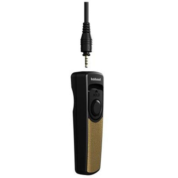 Hahnel HRS 280 PRO Déclencheur à distance pour Sony
