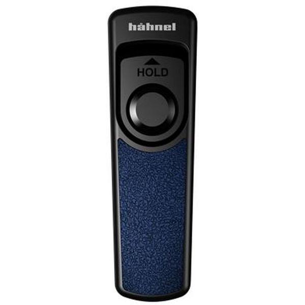 Hahnel HROP 280 PRO Déclencheur à distance pour Olympus/ Panasonic