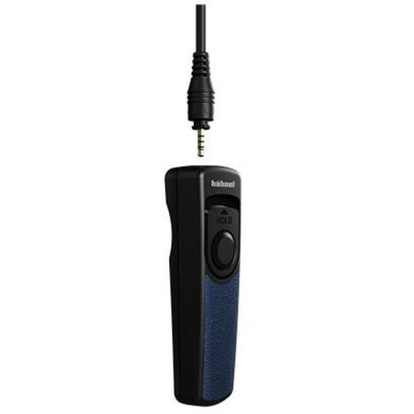 Hahnel HROP 280 PRO Déclencheur à distance pour Olympus/ Panasonic