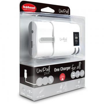 Universal UniPal PLUS