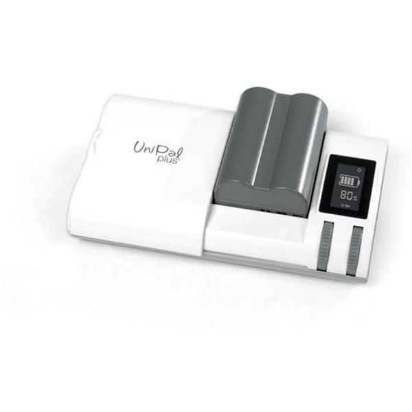 Universal UniPal PLUS
