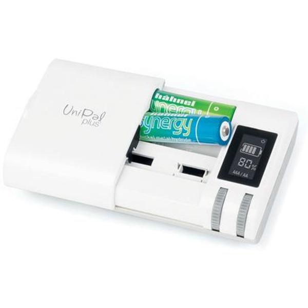 Universal UniPal PLUS