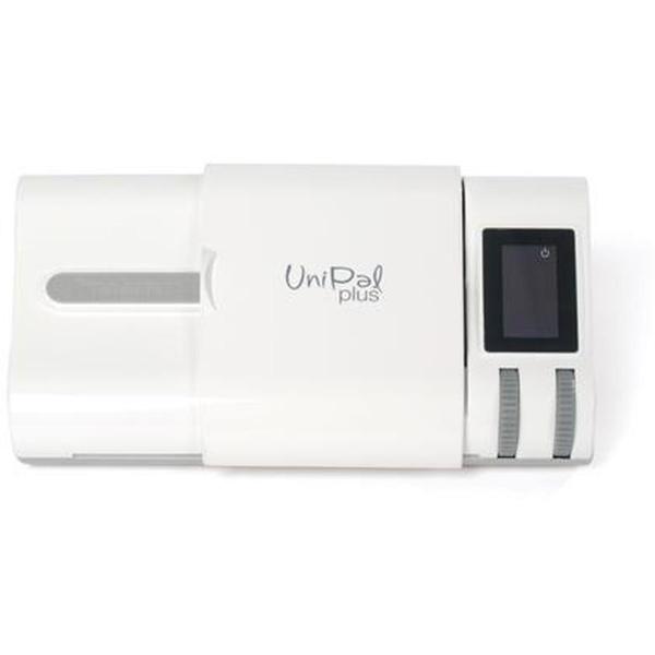 Universal UniPal PLUS