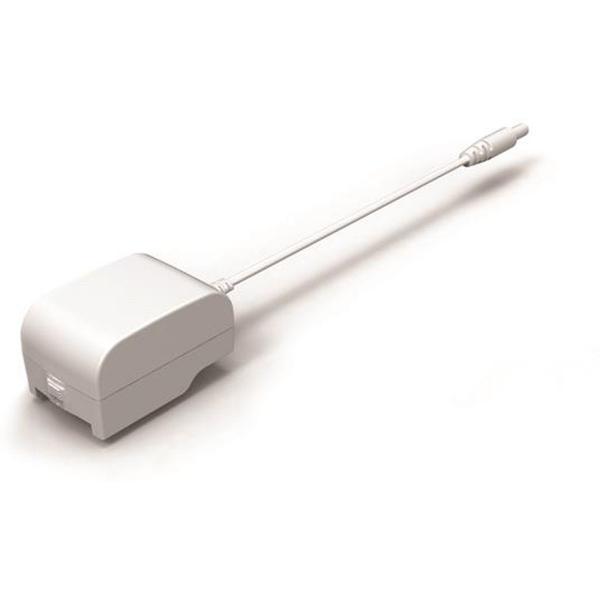 Universal UniPal PLUS