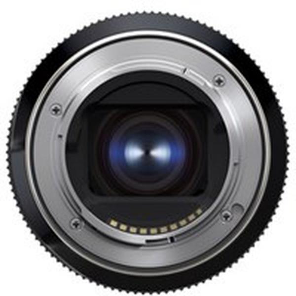 Tamron 20-40mm f/2.8 DI III VXD Sony FE