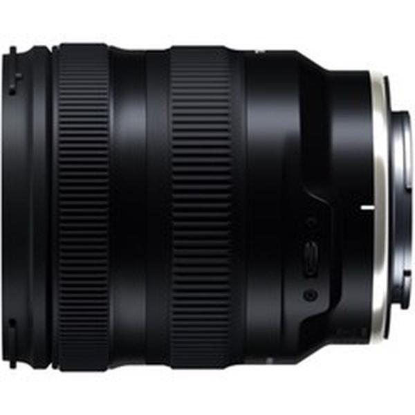 Tamron 20-40mm f/2.8 DI III VXD Sony FE
