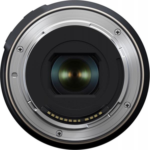Tamron 18-300mm f/3.5-6.3 DI III-A VC VXD Canon R