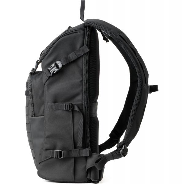 Think Tank Darklight Backpack 14l - Black