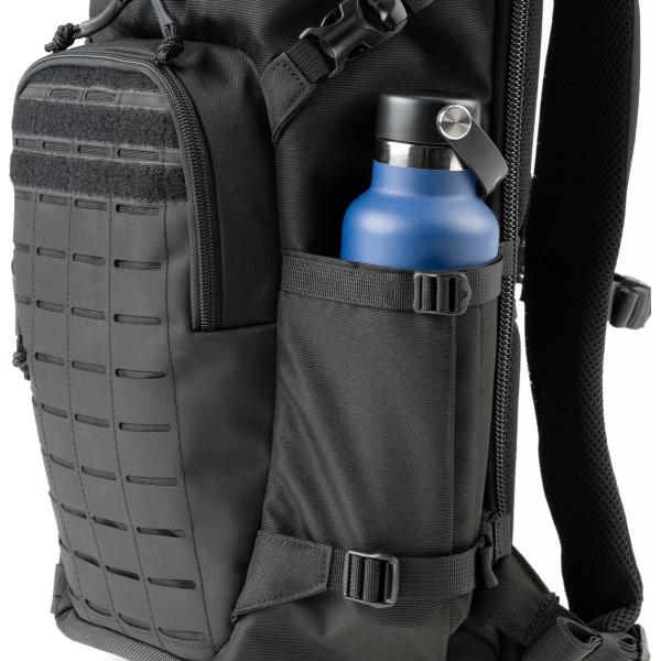 Think Tank Darklight Backpack 14l - Black