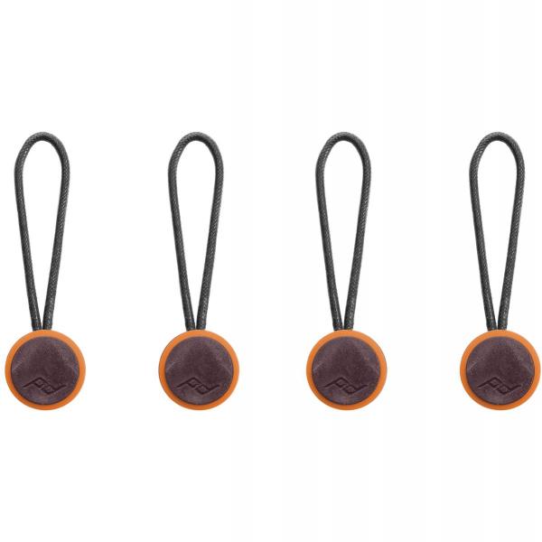 Peak Design Slide Eclipse