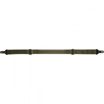 Peakdesign Slide Kelp