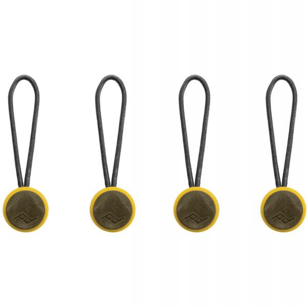 Peakdesign Slide Kelp