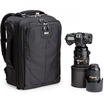 thinkTank Airport Commuter