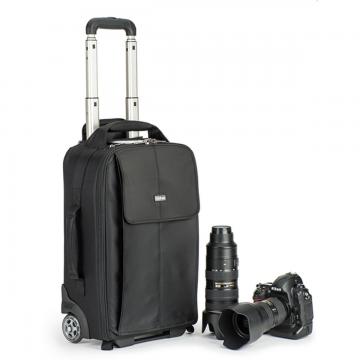 thinkTank Airport Advantage