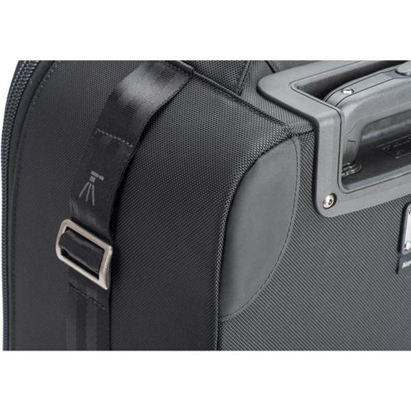 thinkTank Airport International v3.0