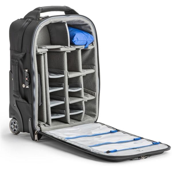 thinkTank Airport International v3.0