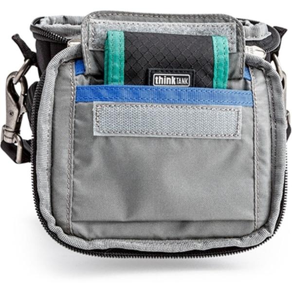 thinkTank Digital Holster 5