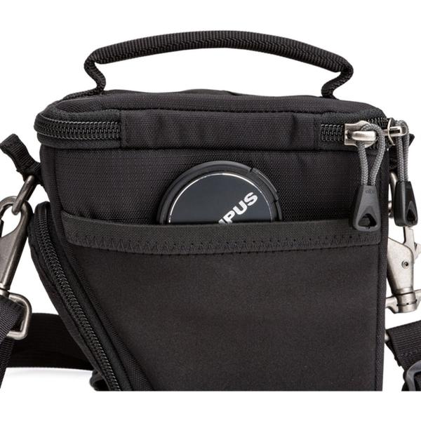 thinkTank Digital Holster 5