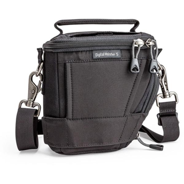 thinkTank Digital Holster 5