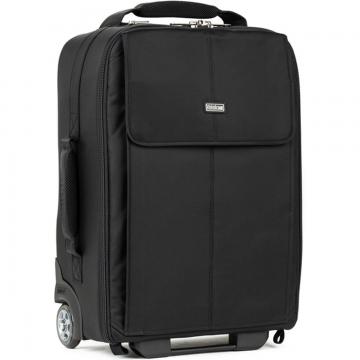 thinkTank Airport Advantage XT - black