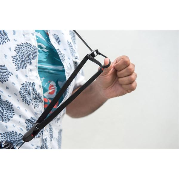 Peak Design Leash black