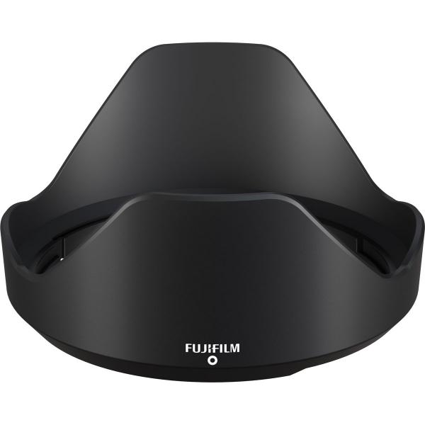 Fujinon XF 10-24mm F4 R OIS WR