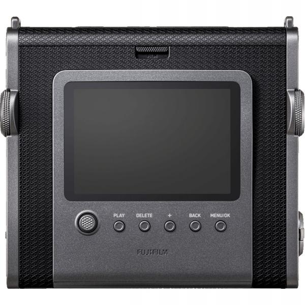 Fujifilm Instax Wide EVO Camera