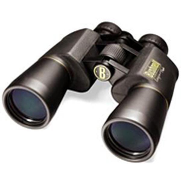 Bushnell LEGACY WP 10X50