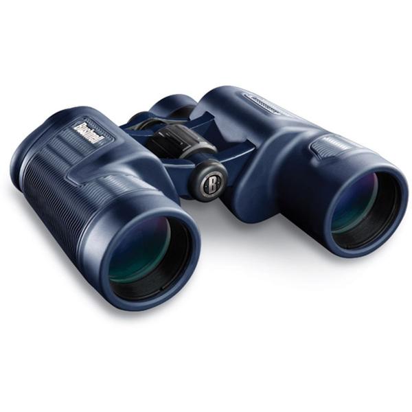 Bushnell H2O 10x42 PORRO 2012