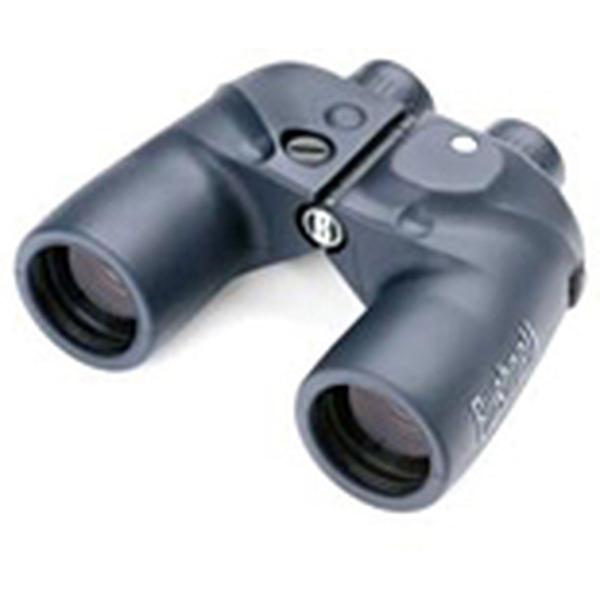 Bushnell MARINE 7X50 COMPASS/RETICLE