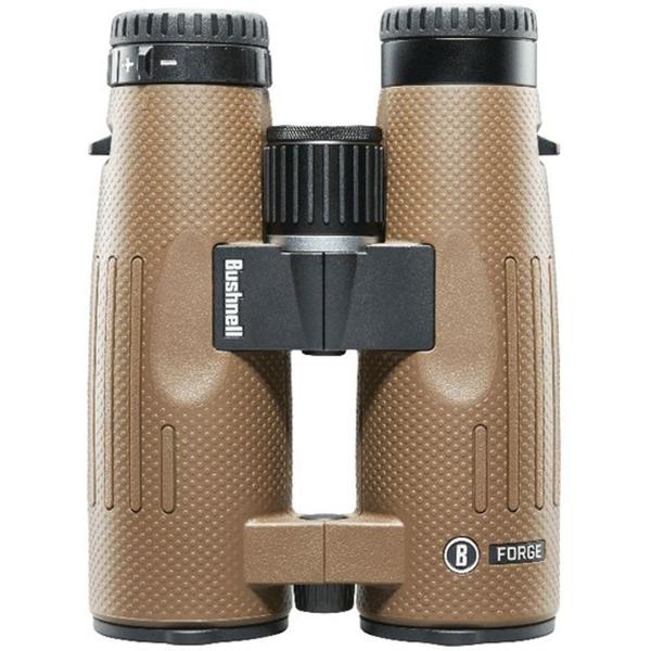 Bushnell Forge 8x42