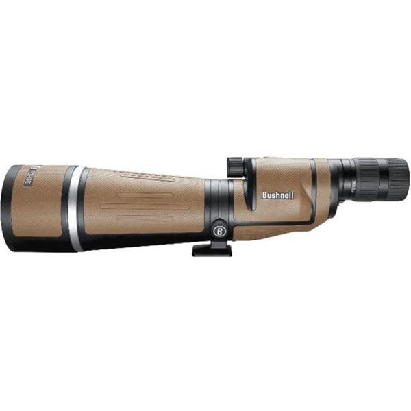 Bushnell Forge 20-60x80 Roof Prism ED Prime FMC Exo