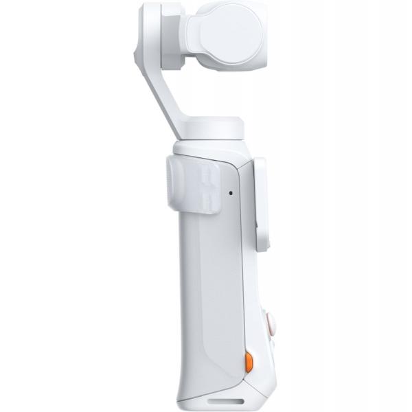 Insta360 Luna Ultra Standard Bundle Stellar White