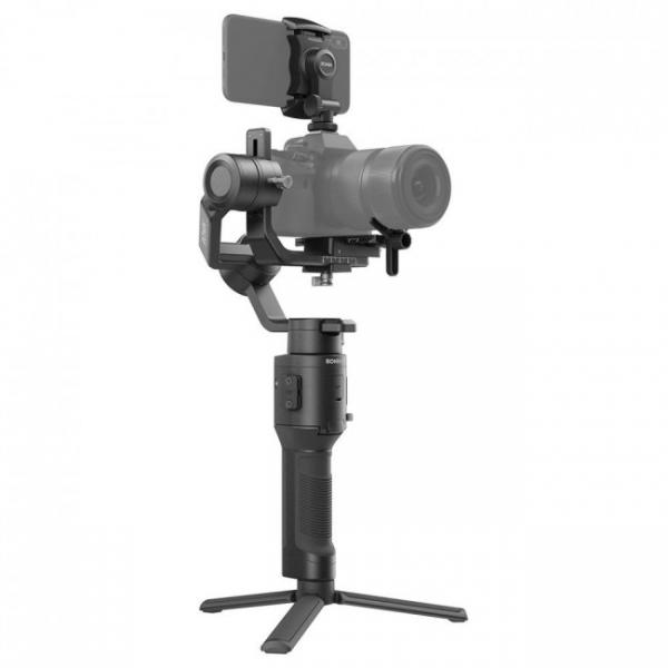 Dji Ronin-SC