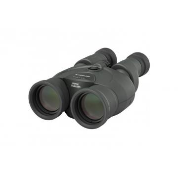 Jumelles Canon 12x36 IS III