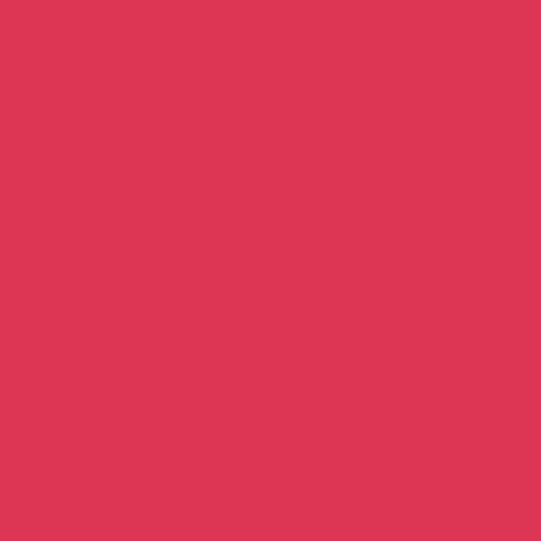 COLORAMA 2.72 X 11M CHERRY - COP104 - RETRAIT EN MAGASIN UNIQUEMENT!