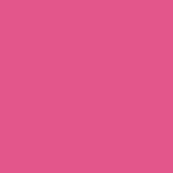 COLORAMA 2.72 X 11M ROSE PINK - COP184 - RETRAIT EN MAGASIN UNIQUEMENT!