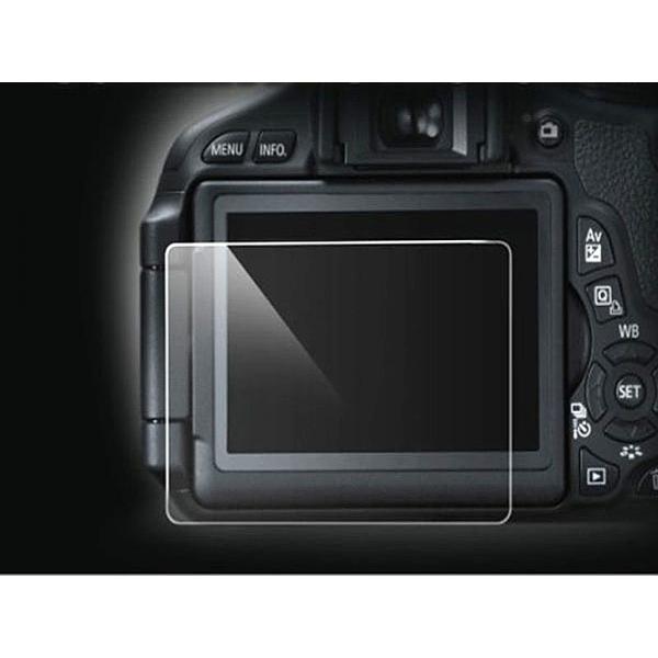 MAS Protection d'écran Sony A9