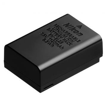 Batterie Nikon EN-EL25a