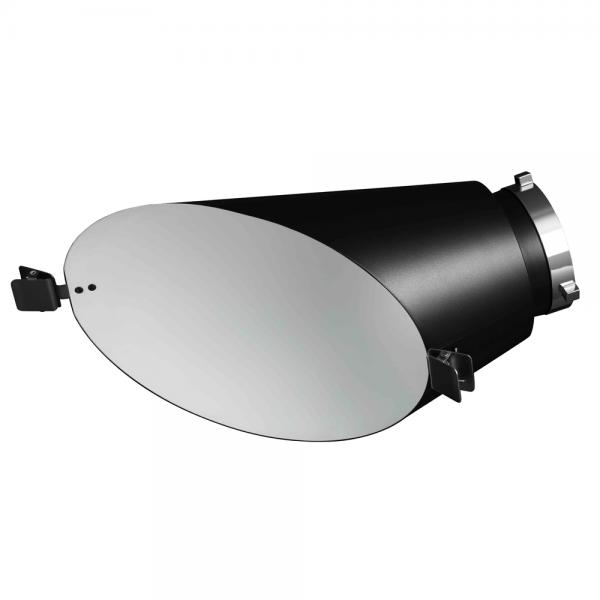 Godox Pro Background Reflector