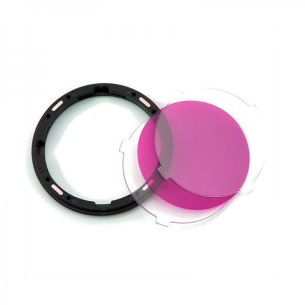 Godox Color Temperature Adjustment Set V-11T