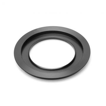 LEE Wide Angle Adaptor Ring 58mm - LEFHWAAR58C