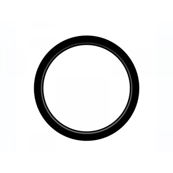 LEE Adaptor Ring for Fuji GF23mm lens - LEFHCARGF23
