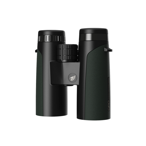 Jumelles GPO PASSION ED 10x42 Vert