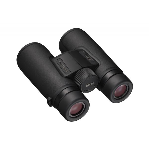 Jumelles Nikon MONARCH M5 10X42