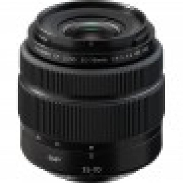 Fujifilm GF 35-70mm f/4.5-5.6 WR