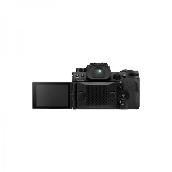 Fujifilm Cooling Fan X-H2S